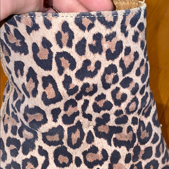 Nicola free people bootie - Picture 5 of 7